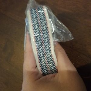 Thirty One Navy Crossbody Strap